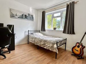 Bedroom 2- click for photo gallery